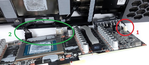 GeForce RTX 3090 EKWB review_07478_DxO