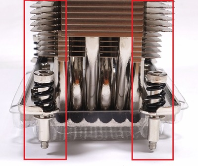 Noctua NH-U14S TR4-SP3 review_09841