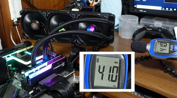 ENERMAX LIQTECH TR4 II 360 review_03966