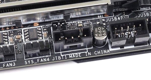 MSI MEG Z490 ACE review_09661_DxO