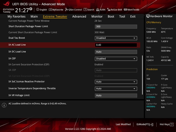 Intel CEP_undervoltage (1)