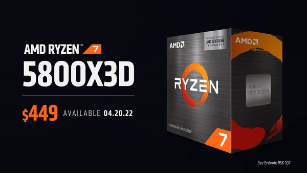 AMD-Ryzen-7-5800X3D-Desktop-CPU