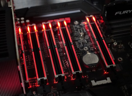GIGABYTE X299 AORUS Gaming 7 review_08096