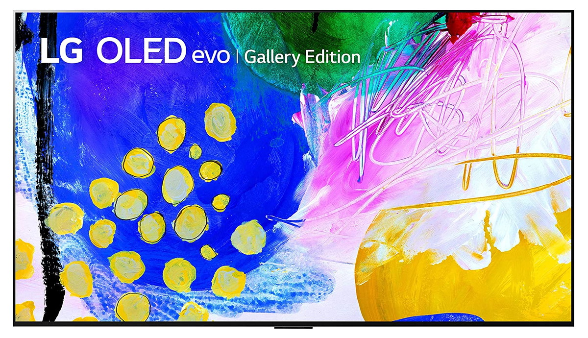 LG OLED55G2PJB (1)