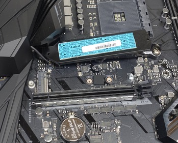 ASUS ROG CROSSHAIR VII HERO (Wi-Fi) review_05782