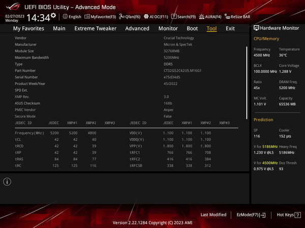 Crucial CT16G52C42U5_OC-Profile (1)