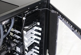 G-Master Hydro X370A review_06570