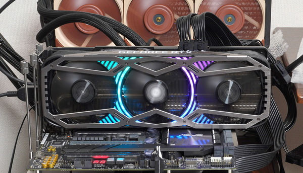 Gainward GeForce RTX 3080 Ti Phoenix review_04792_DxO