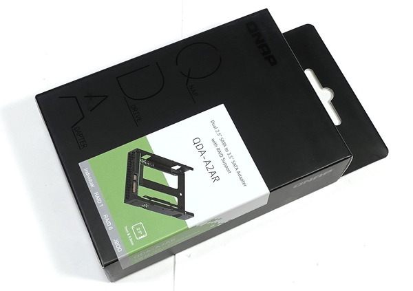 QNAP TVS-472XT review_04444_DxO
