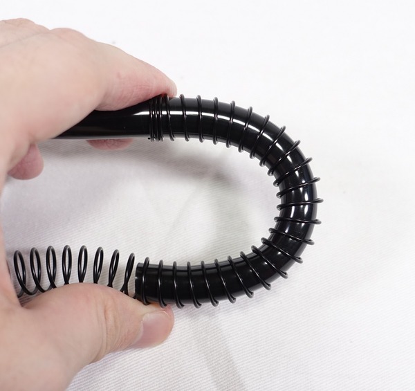 Alphacool Eiswand 360 CPU Black review_07091
