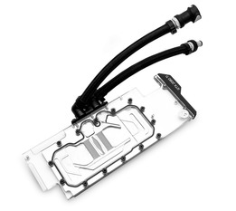 EK-MLC Phoenix GPU Module Vector RTX 2080 Ti RGB (3)