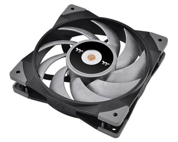 Thermaltake TOUGHFAN 12 Turbo (3)