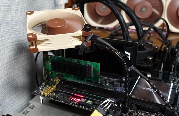 CFD PG2VN NVMe M.2 SSD 2TB review_07634