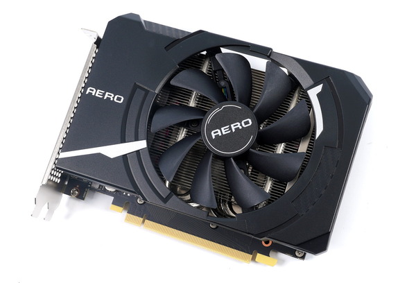 MSI GeForce RTX 3060 Ti AERO ITX OC LHR review_07445_DxO