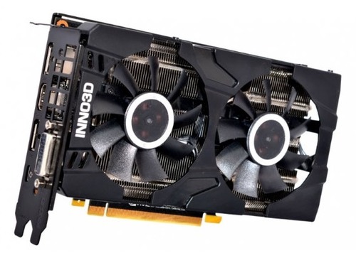 INNO3D GEFORCE RTX 2070 TWIN X2 (2)
