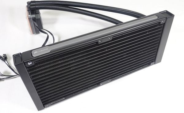 Corsair H110i review_06012