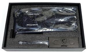 MSI GeForce RTX 2080 SUPER GAMING X TRIO review_03519_DxO