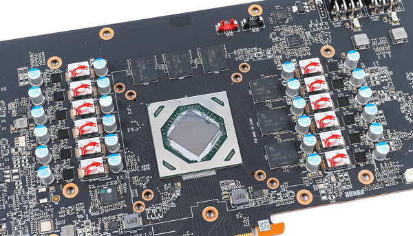 MSI Radeon RX 6700 XT GAMING X 12G review_02968_DxO