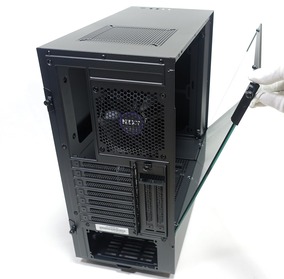 NZXT H500i review_06883_DxO