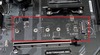 MSI B450 TOMAHAWK MAX_03000_DxO