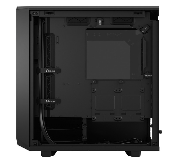 Fractal Design Meshify 2 Mini (4)