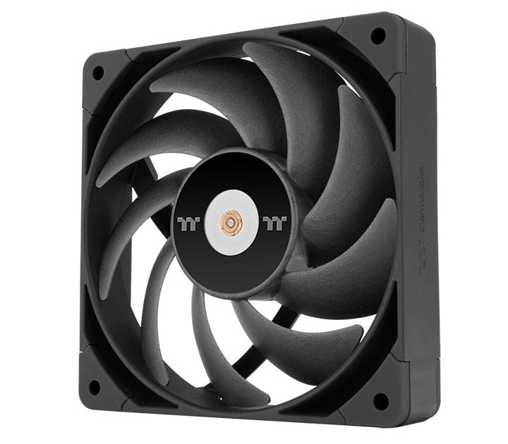 Thermaltake TOUGHFAN 12 Pro (1)