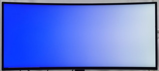 LG 34GK950G-B review_07401_DxO