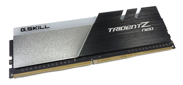 G.Skill Trident Z Neo F4-3600C16Q-64GTZN review_00609_DxO
