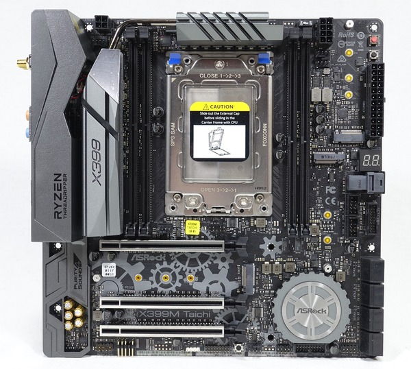 ASRock X399M Taichi review_04635
