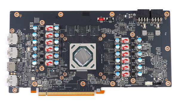MSI Radeon RX 6700 XT GAMING X 12G review_02965_DxO