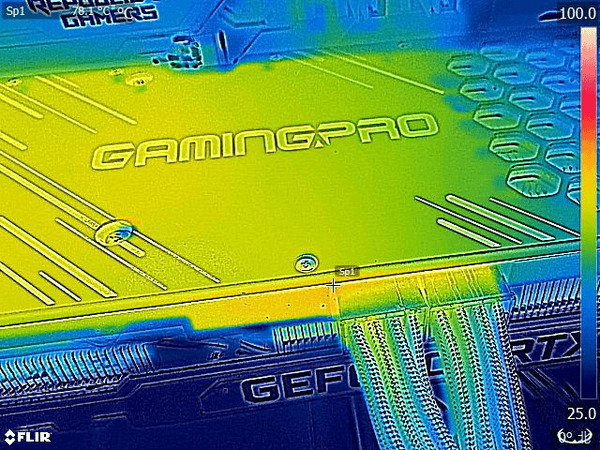 Palit GeForce RTX 3080 Ti GamingPro_FLIR (3)