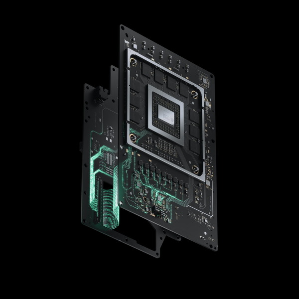XboxSeriesX_Tech_Split_Mobo_007_MKT_1x1_RGB