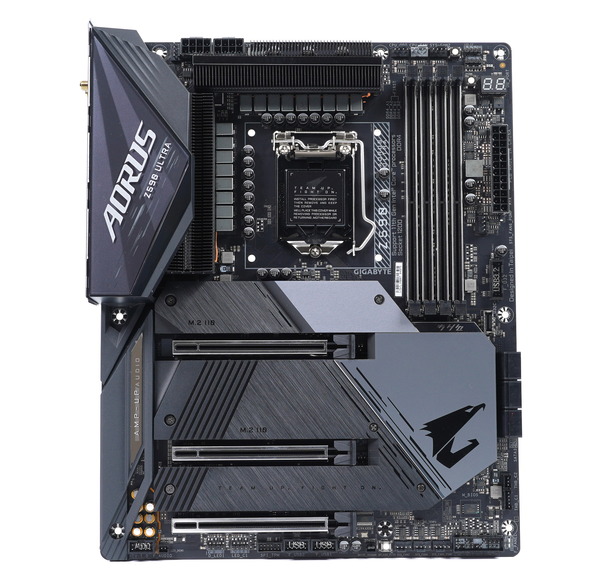 GIGABYTE Z590 AORUS ULTRA review_02473_DxO