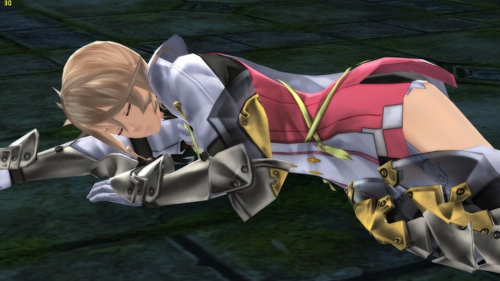 Tales of Zestiria 2015-10-20 17-53-23-62