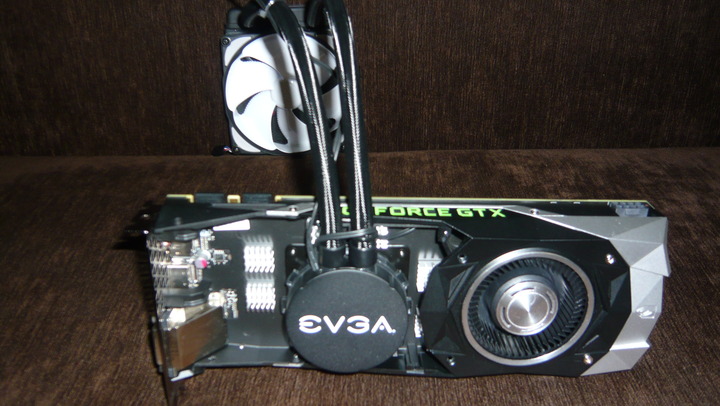 ec804907-s