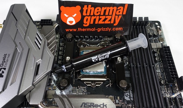 CRYORIG H7 QUAD LUMI review_08302