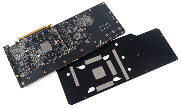ASRock Radeon RX 6800 XT Phantom Gaming D 16G OC review_00354_DxO