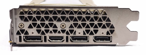NVIDIA TITAN V review_03085