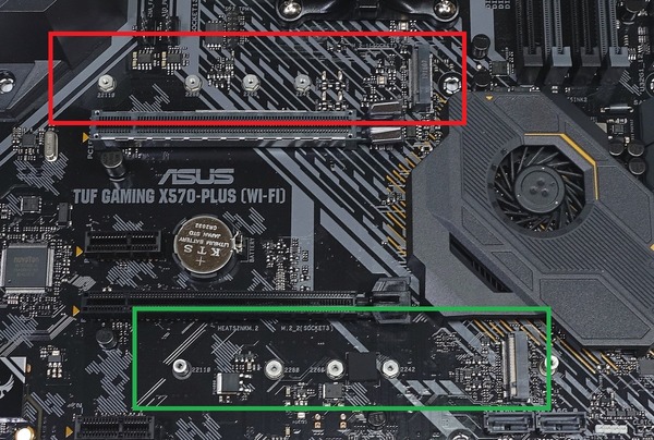 ASUS TUF GAMING X570-PLUS (WI-FI) review_00148_DxO