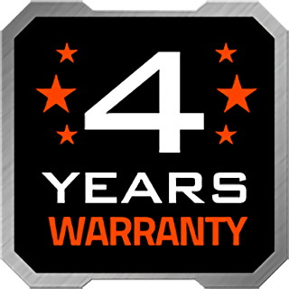 gigabyte_4yearwarranty