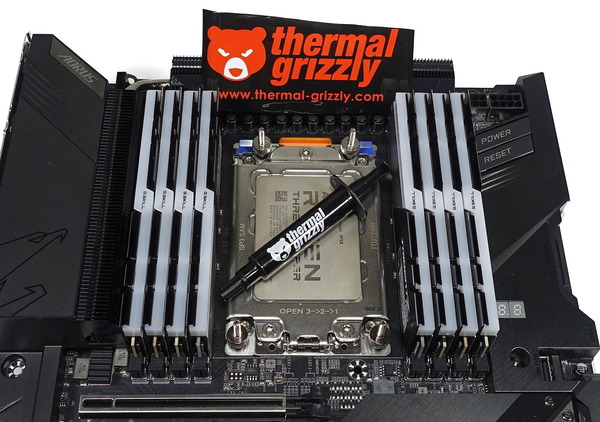 GIGABYTE TRX40 AORUS XTREME review_04719_DxO