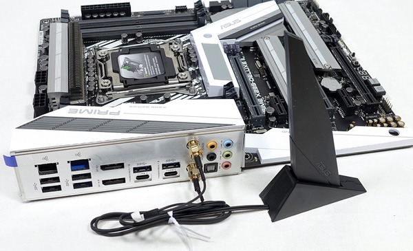 ASUS PRIME X299-DELUXE II review_05300_DxO