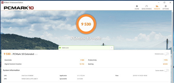 Intel Core i9 9980XE_PCM10
