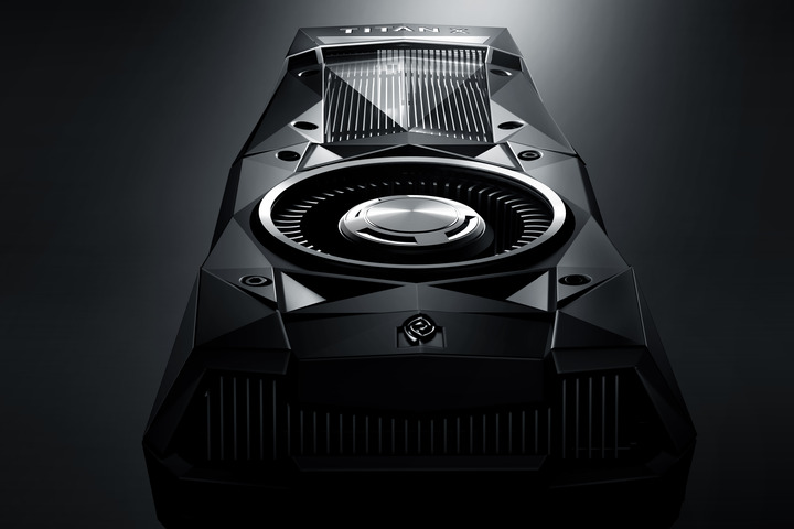 nvidia-titan-x-pascal-002