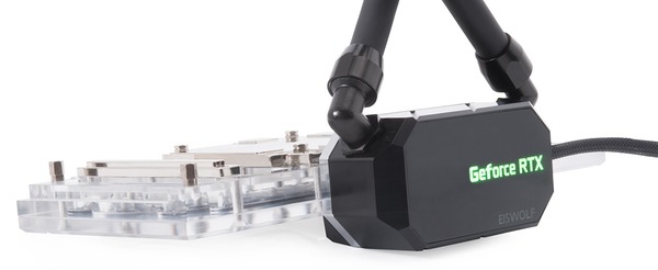 Alphacool Eiswolf 2 AIO_GeForce RTX 30 reference (5)