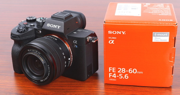 Sony α7S III review_01080_DxO
