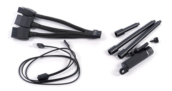 Palit GeForce RTX 3090 Ti GameRock OC review_06702_DxO