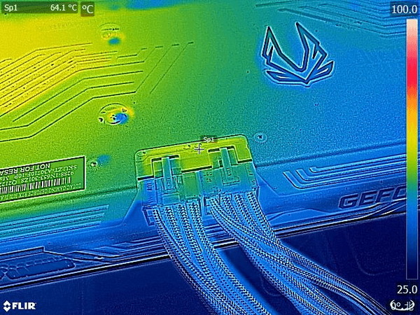 ZOTAC GAMING GeForce RTX 3070 Ti AMP Holo_FLIR (3)