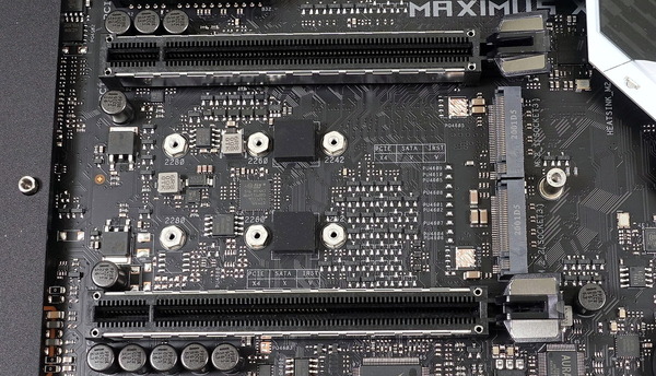 ASUS ROG MAXIMUS XII EXTREME review_09077_DxO