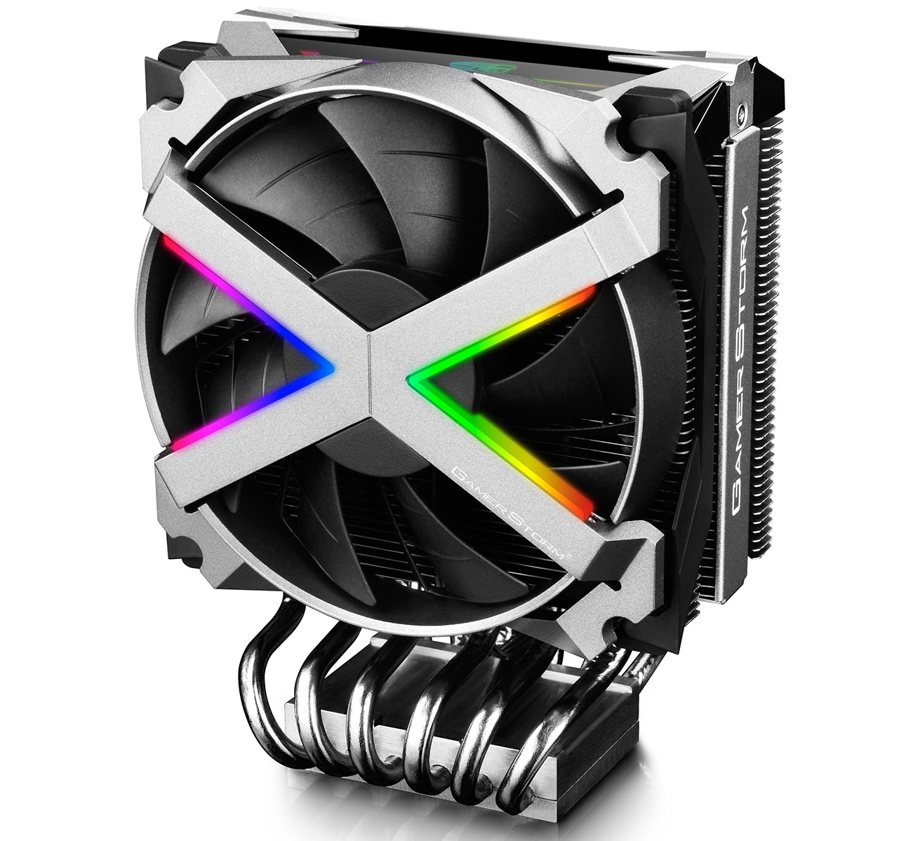 Deepcool Fryzen (1)
